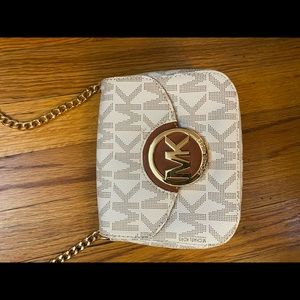 Michael Kors Crossbody bag